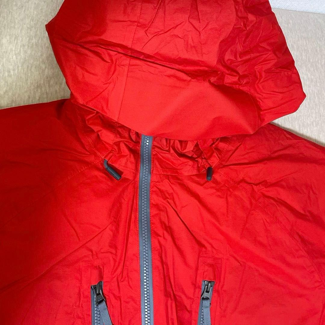 NIKE スキーウェア メンズ(M)