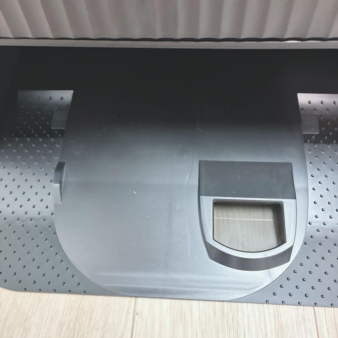 ◇iRobot◇ルンバ◇j9+◇