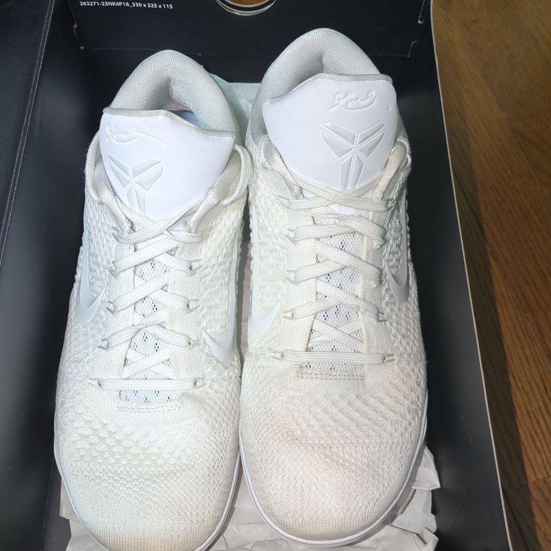 シューズ(男性用) toto