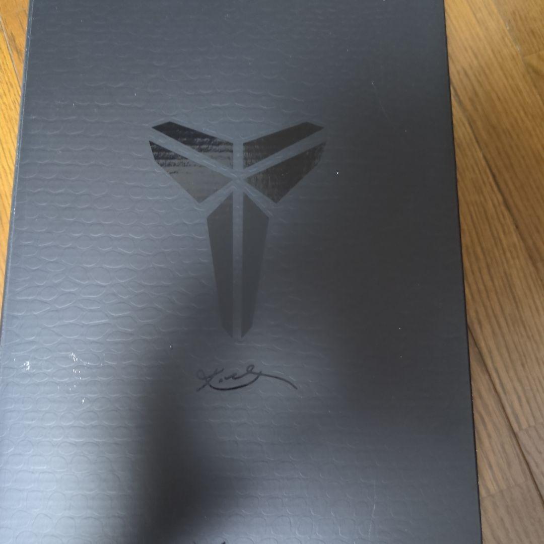 シューズ(男性用) toto