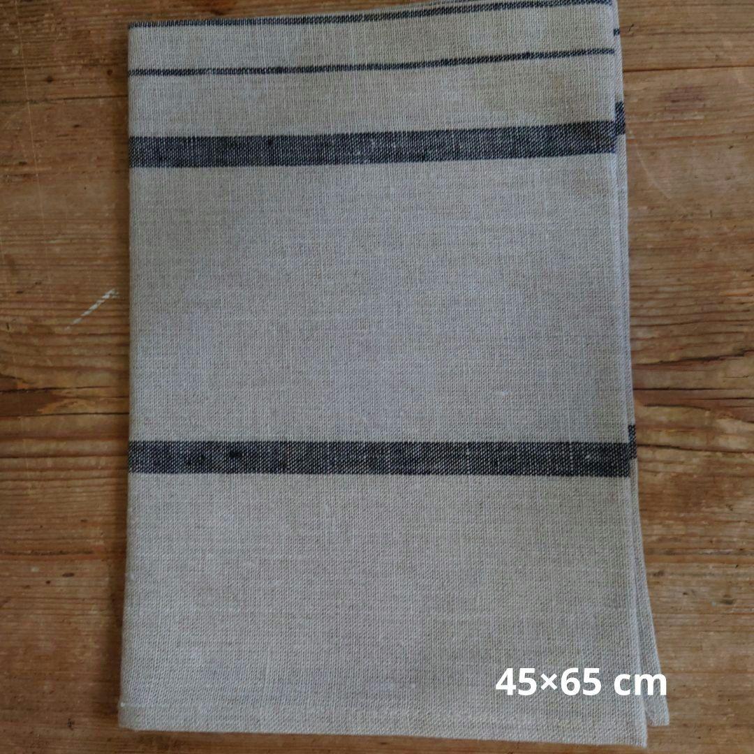 Lino e Lina　 リネンクロス他　9 点