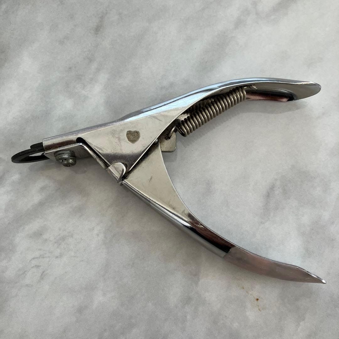 スピーディック　1mm、3mm