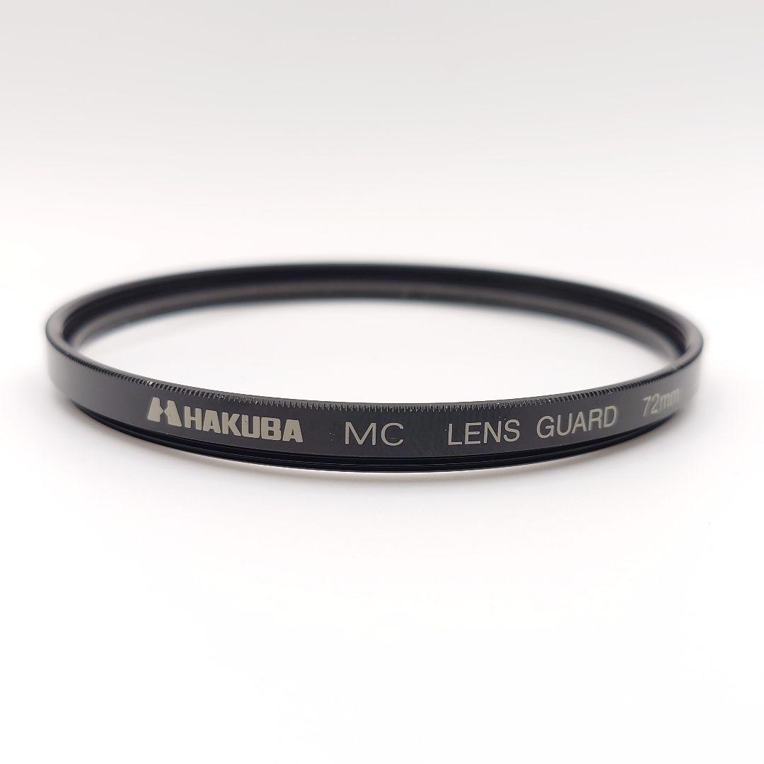 【中古】Canon EF 200mm F2.8L USM　単焦点フルサイズレンズ