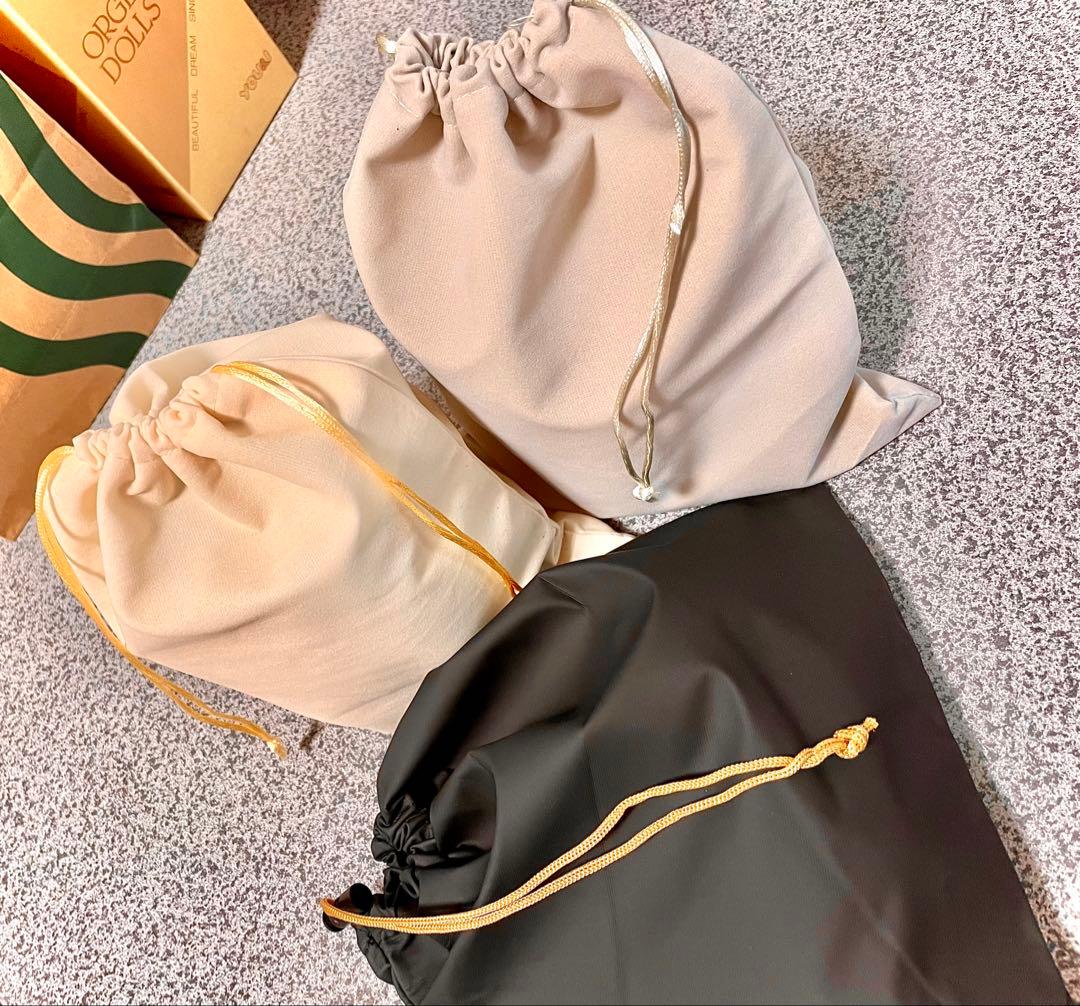 美品！ Beats Studio 3ワイヤレス ヘッドホン ブラックレッド1