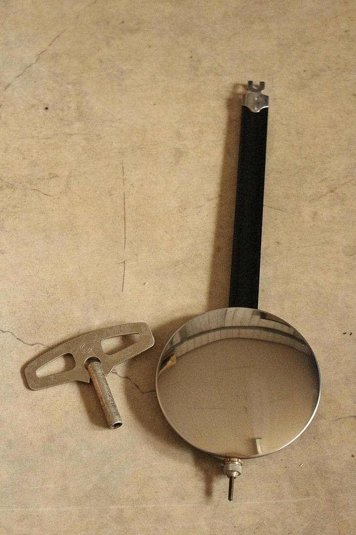 愛知時計製　古い掛時計　special eight　機械式時計　古時計　アナログ