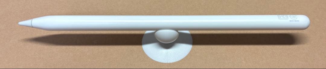 iPad Pro 12.9 第5世代 256GB ＋Apple Pencilなど