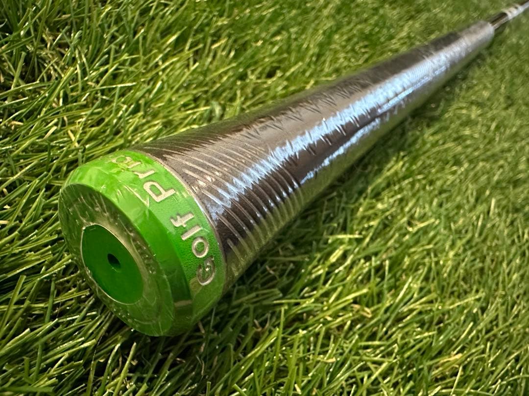 [未使用]エリート ドライバー 10.5°/スピーダー NX バイオレット50s