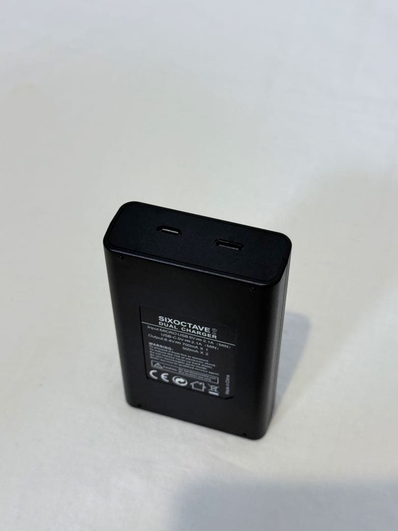 【シャッター回数4436回】OM SYSTEM OM-1