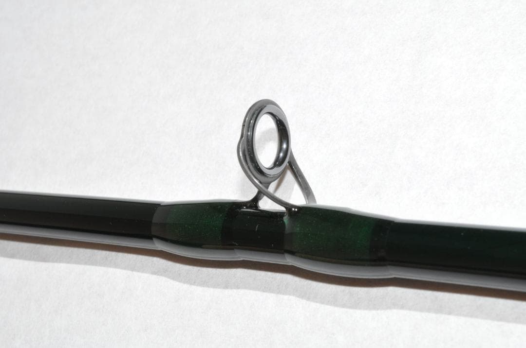 ロッド R.L.Winston Derek Brown Fly Spey Rod