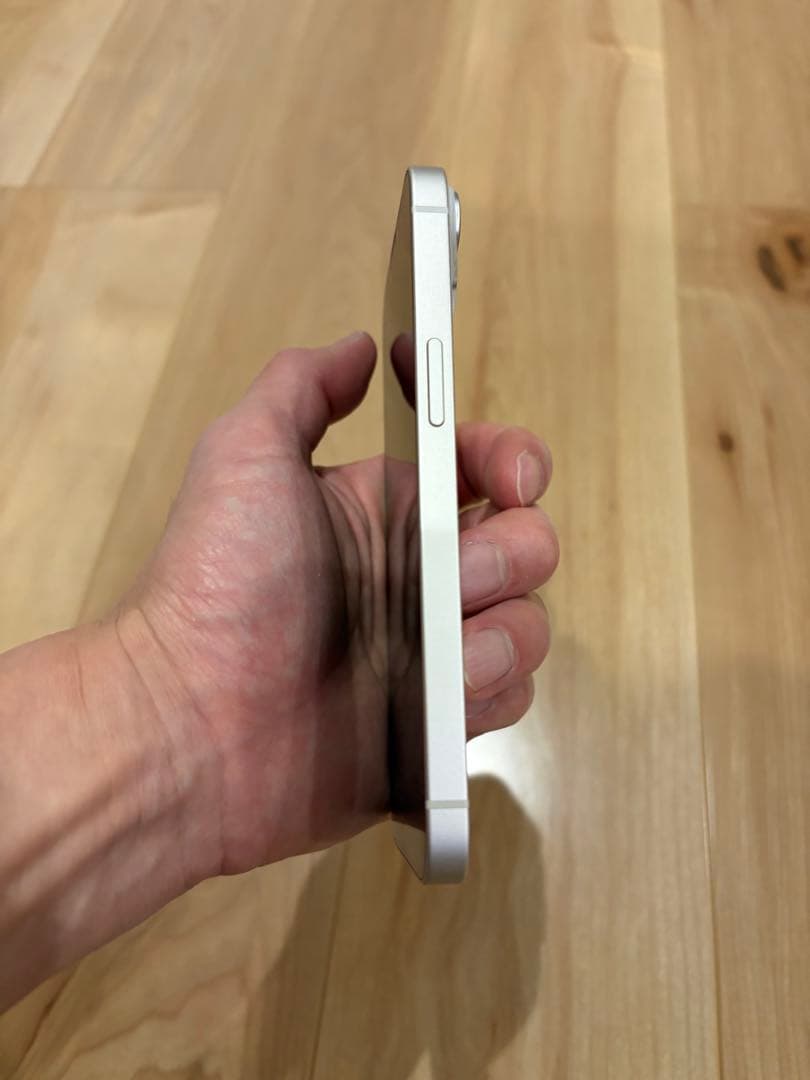 か*ぼ様 Apple iPhone 14 128GB