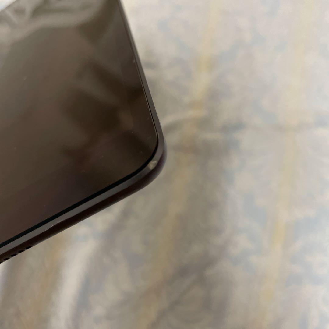 (箱付き)iPad Air3 64GB Wi-Fi スペースグレイのセット