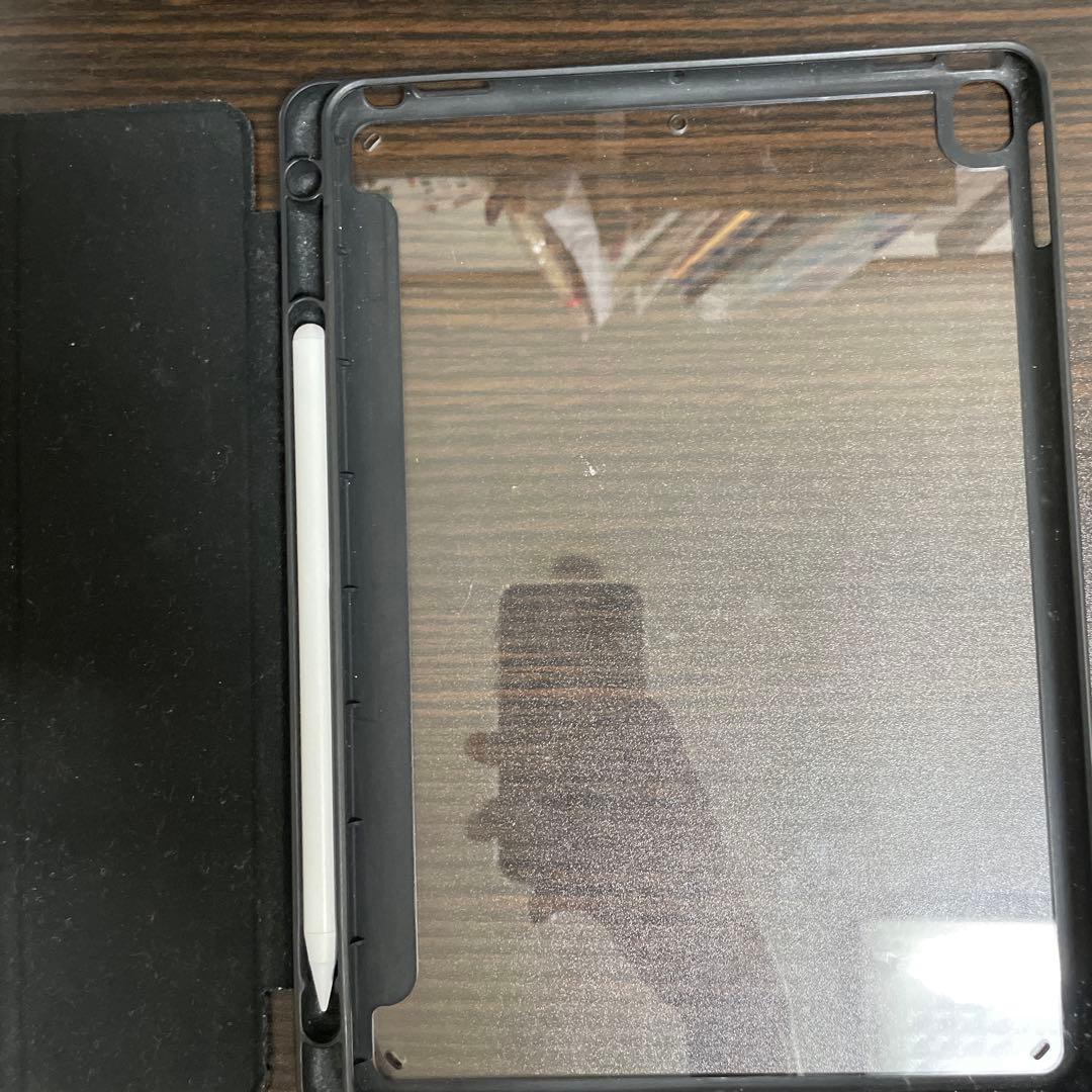 (箱付き)iPad Air3 64GB Wi-Fi スペースグレイのセット