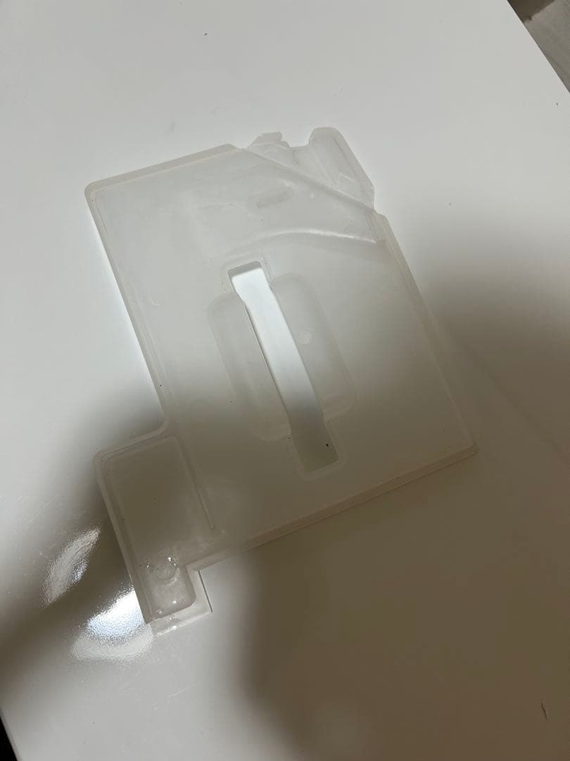 SHARP 空気清浄機 KC-HD70 2021年製