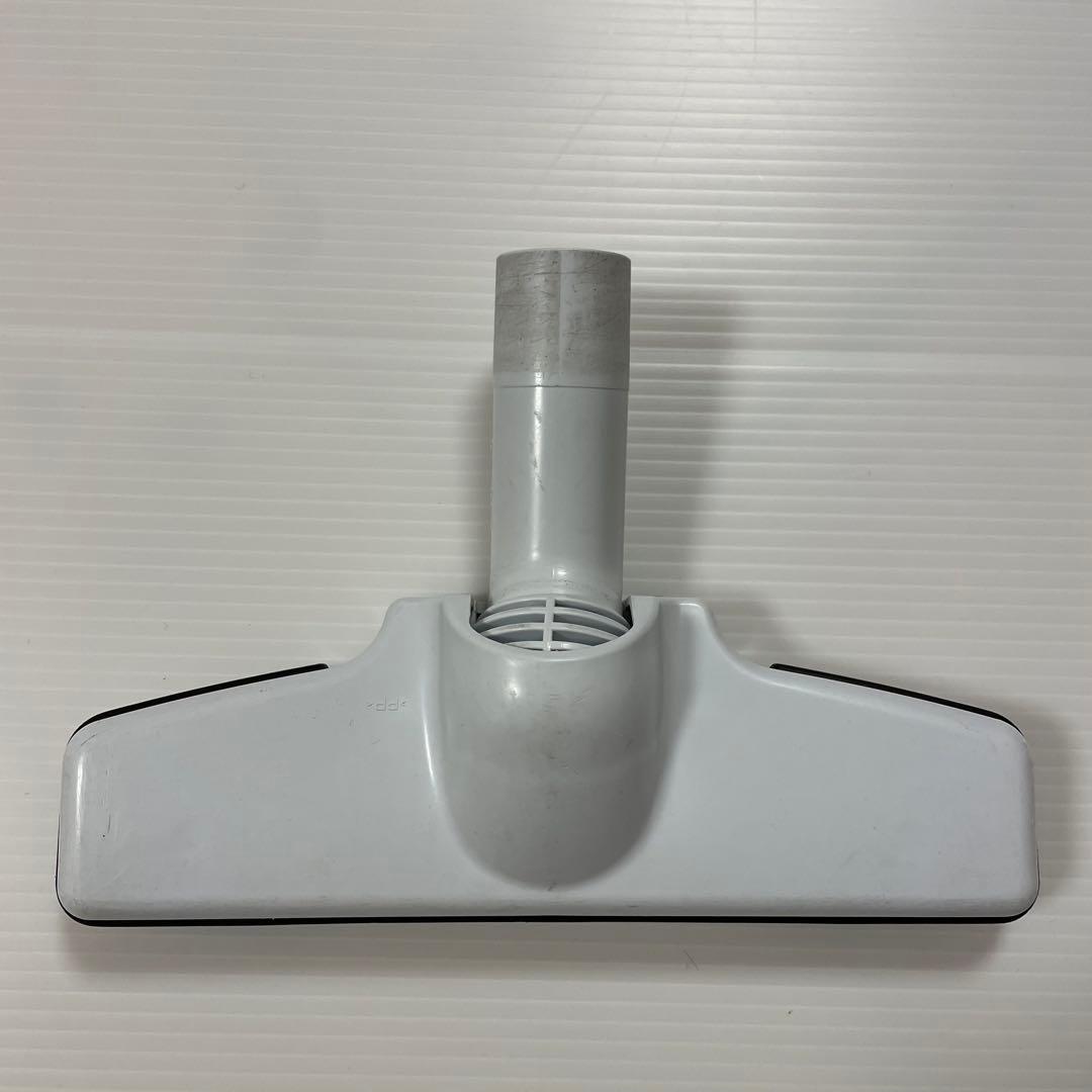 makita CL141FD スティッククリーナー 本体