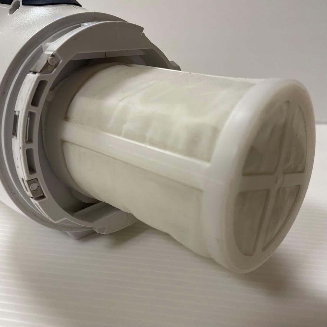 makita CL141FD スティッククリーナー 本体