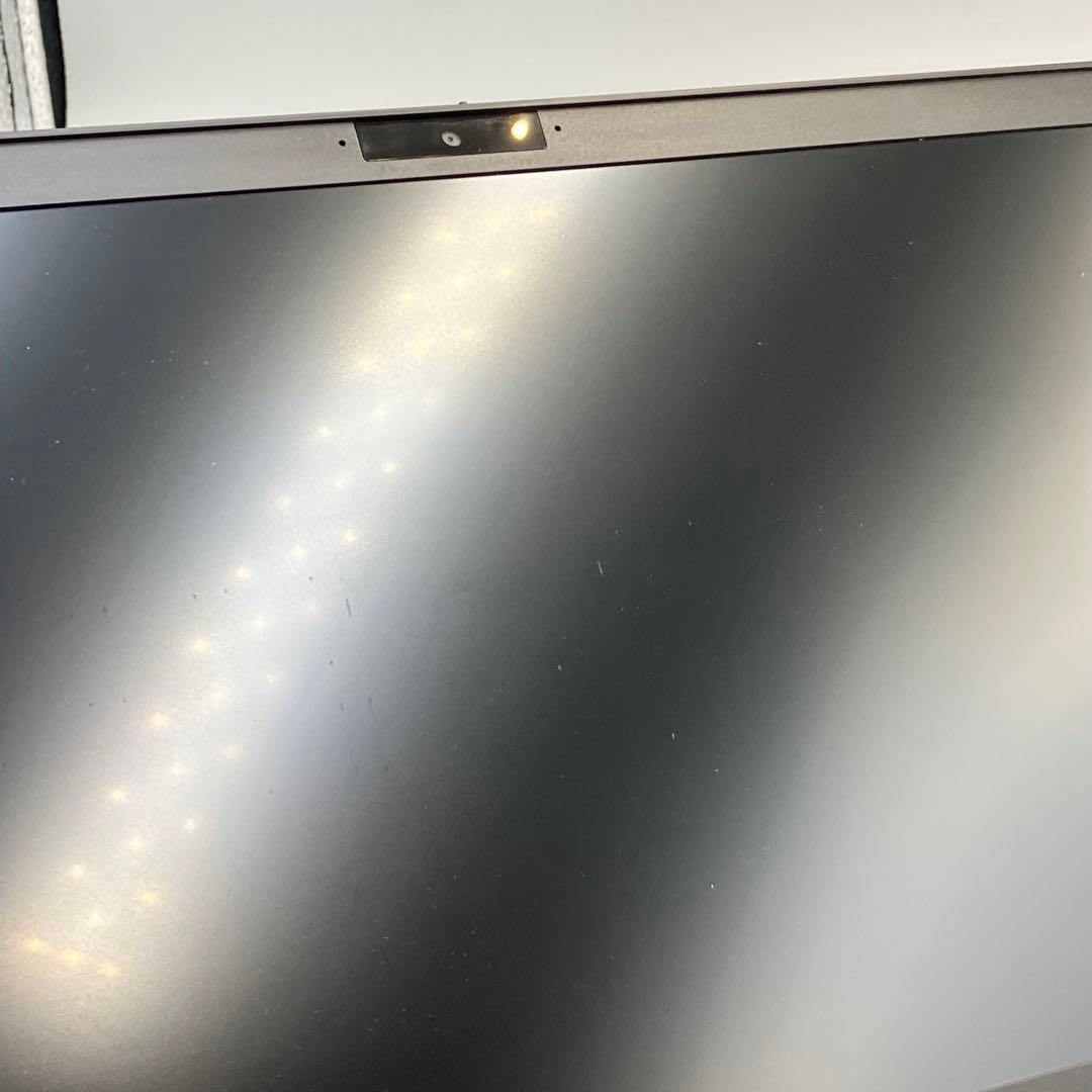 Windowsノート本体 405 VAIO Pro PK i7-1255U 16GB windows11