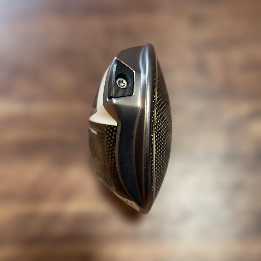 ステルスGLOIRE+ ドライバー 10.5度