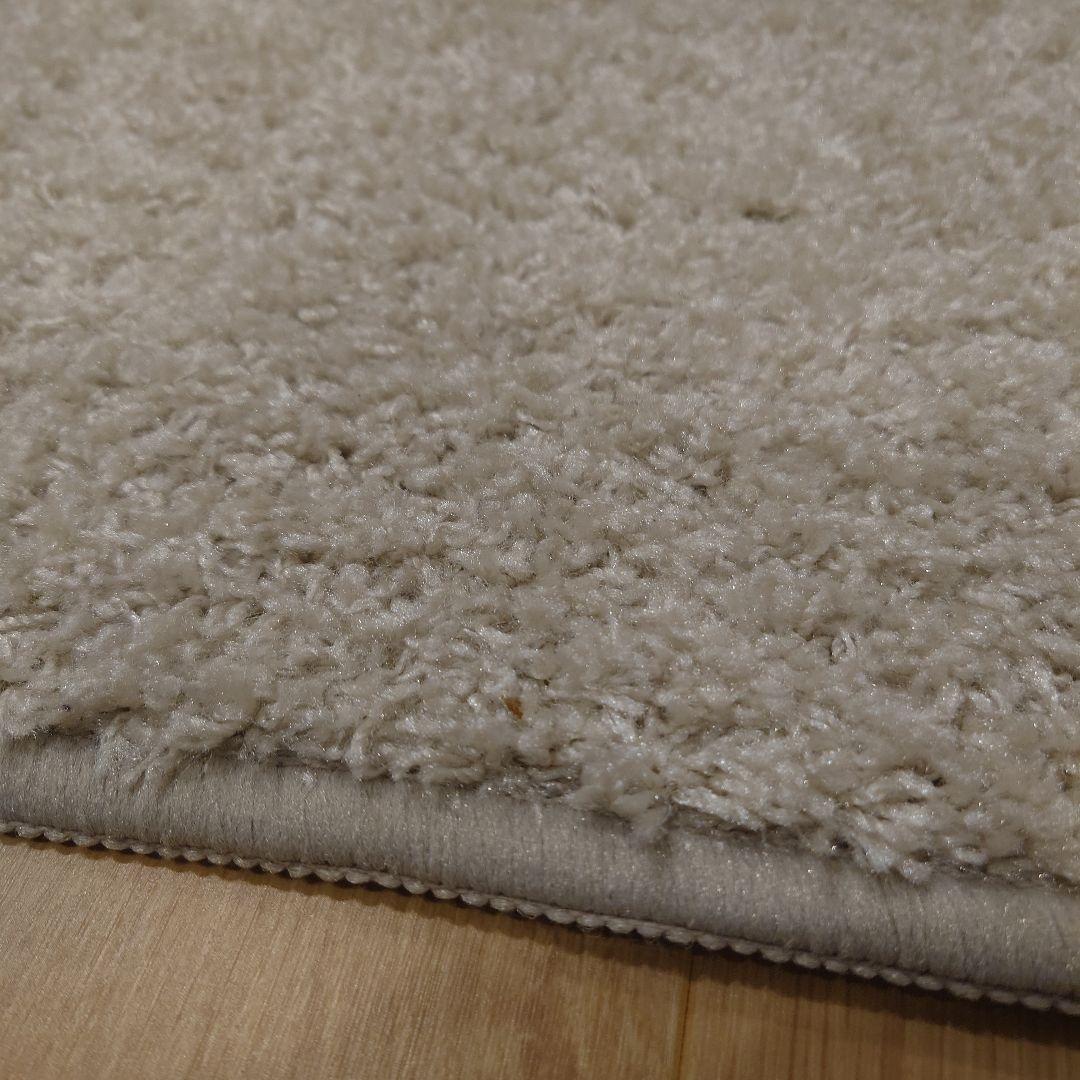 カーペット(250×250)