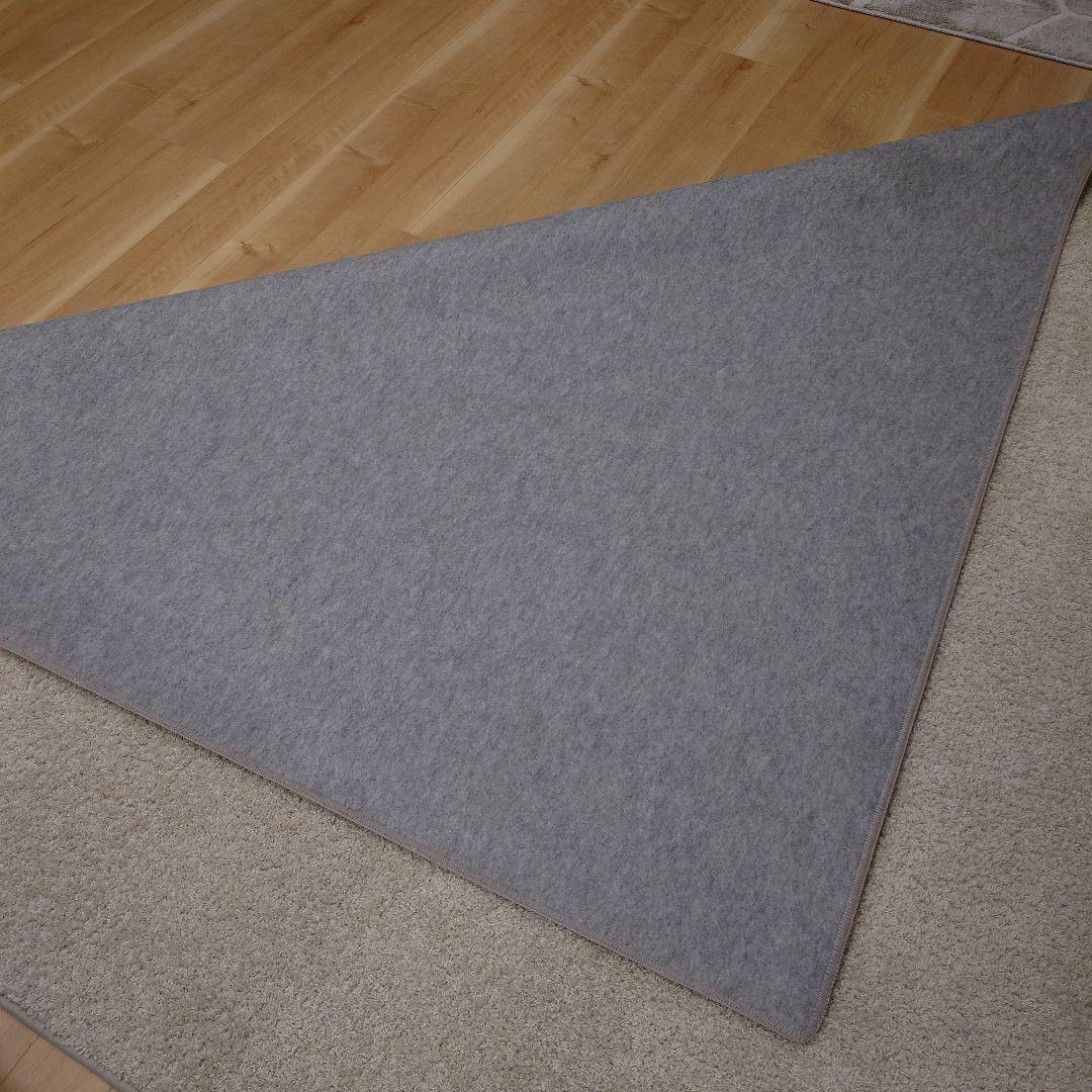 カーペット(250×250)