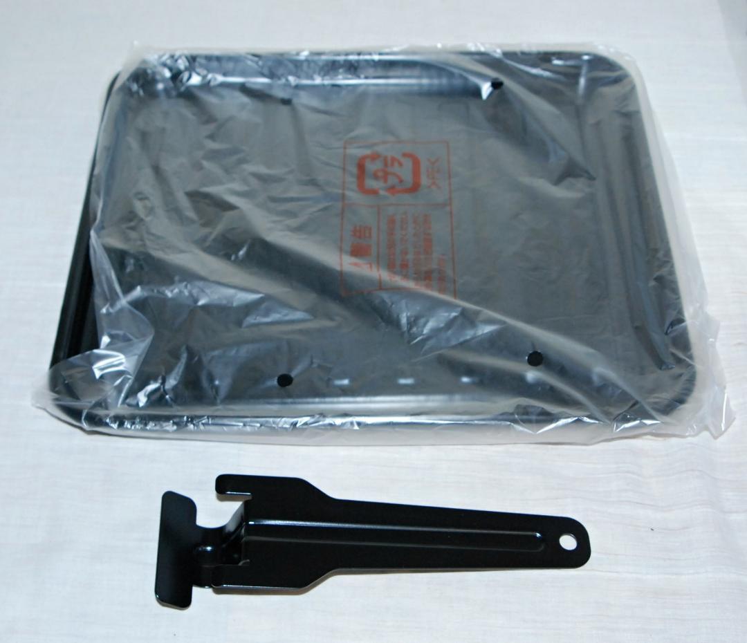 未使用品 日立 コンベクションオーブントースター HMO-F100