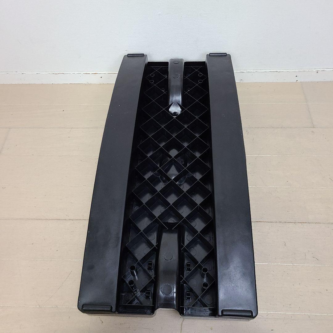 R*l様 新品未使用　ストライダー　ロッキングベース　STRIDER バランスバ