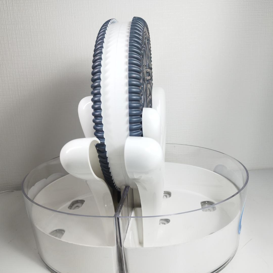 オレオ OREO 3D ディスプレイ USA ラック アメリカン雑貨 IAE3