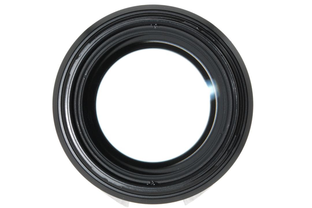 美品 Pentax smc PENTAX-FA 645 200mm 4 #272