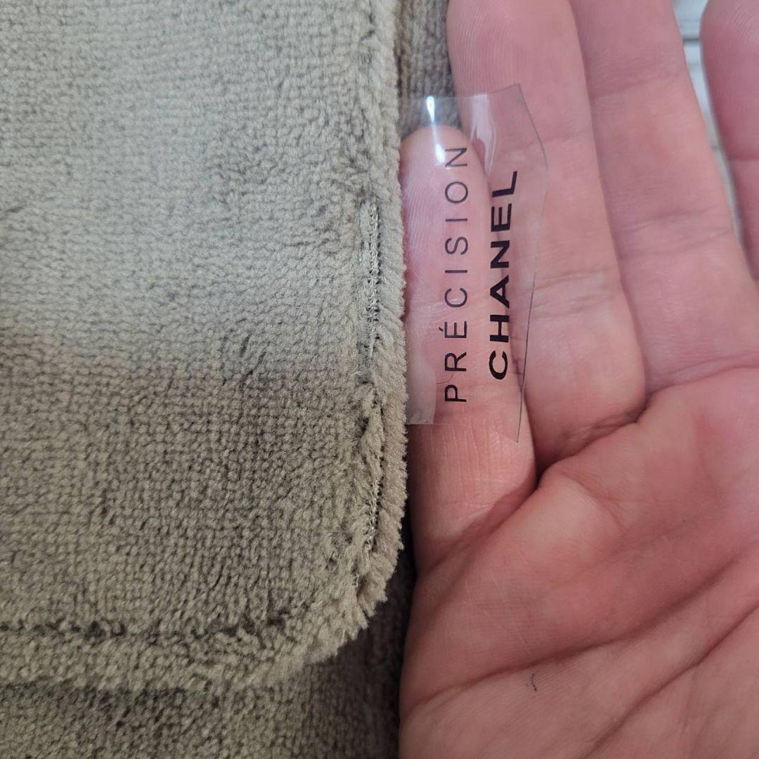 おーたん ショルダーバッグ ベージュ ノベルティ