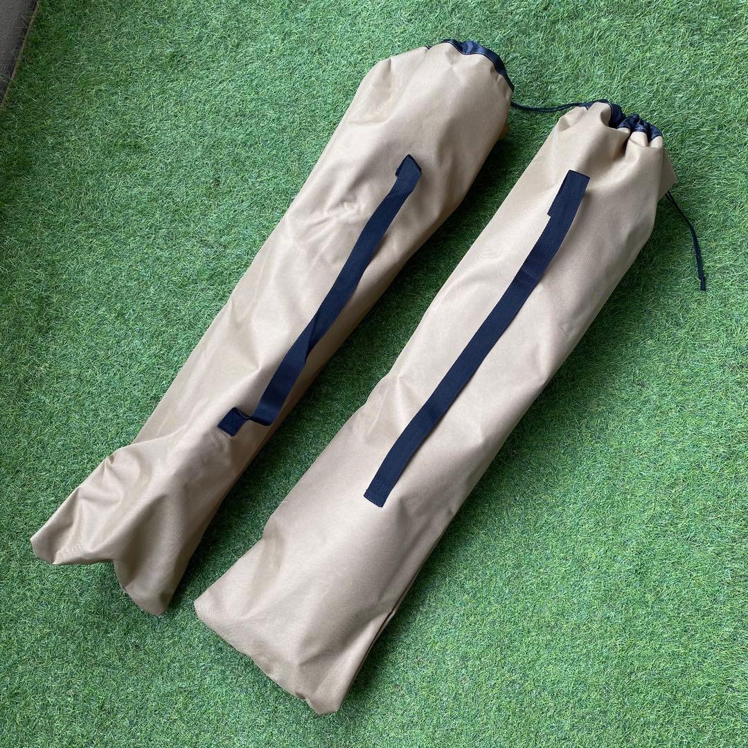 【minokichi】スノピOEMチェア3脚セット