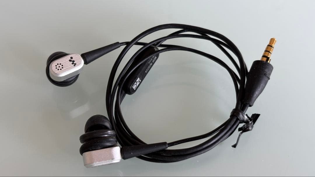 SONY WALKMAN ウォークマン NW-S703F