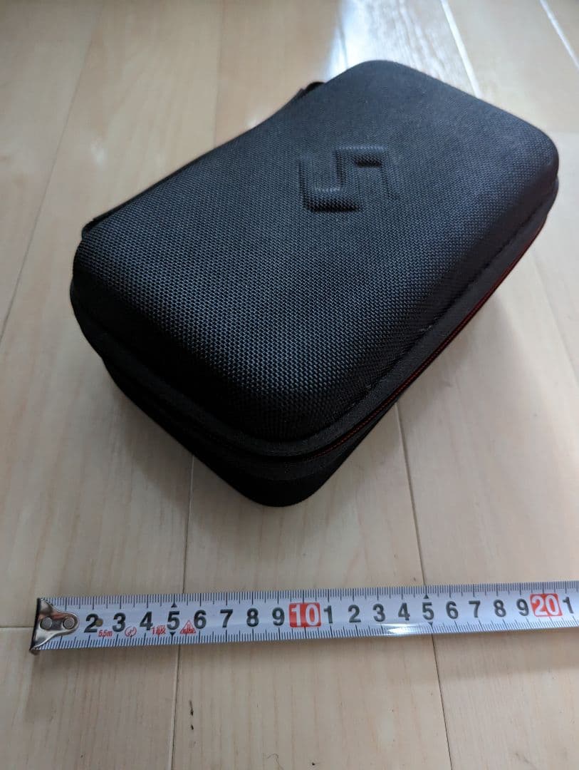 Bose ワイヤレススピーカーsoundlink mini ケース付き