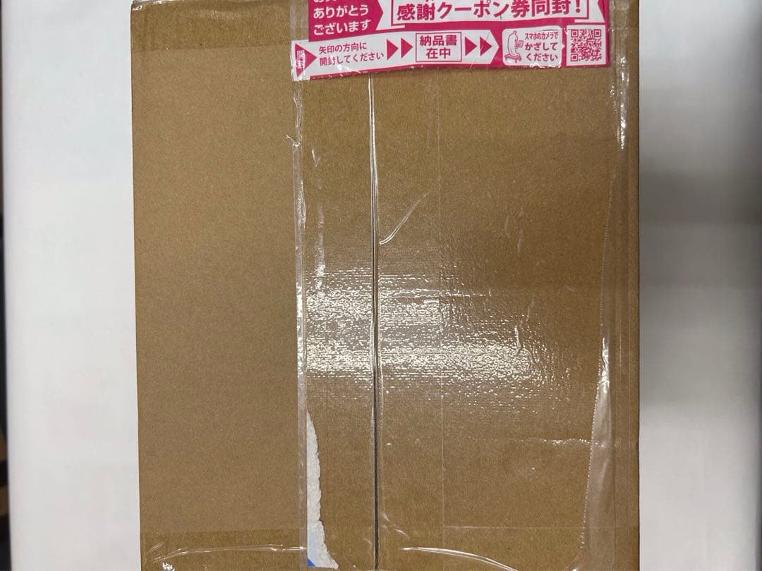 OS-38 アーネスト　全自動豆乳・スープメーカー、ソイベジ