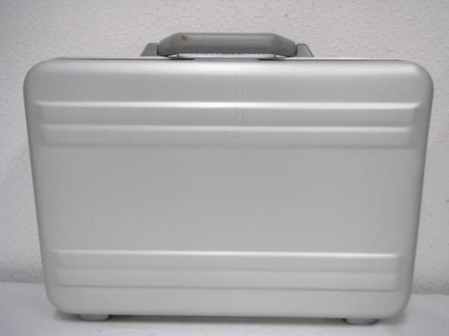 31/ZERO ゼロハリバートン アタッシュケース ビジネスバッグ