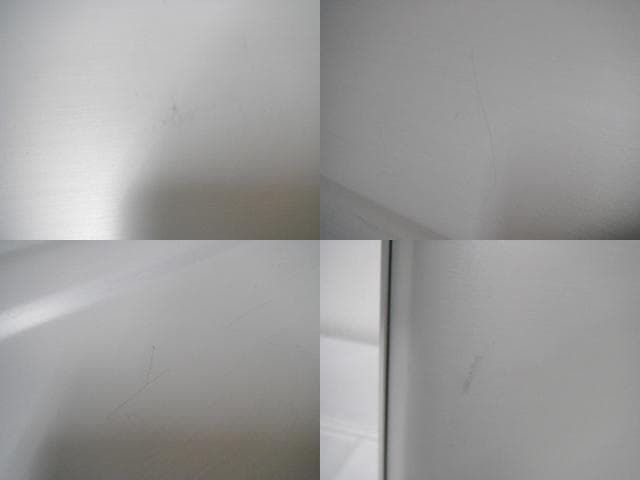 31/ZERO ゼロハリバートン アタッシュケース ビジネスバッグ