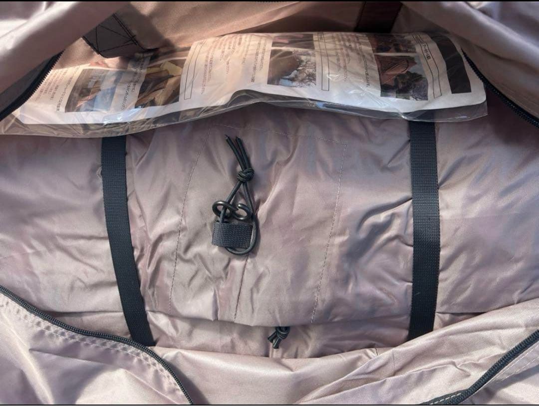 RATEL WORKS ヴァル3 WAL3 グレージュ 新品未開封（抽選当選品）