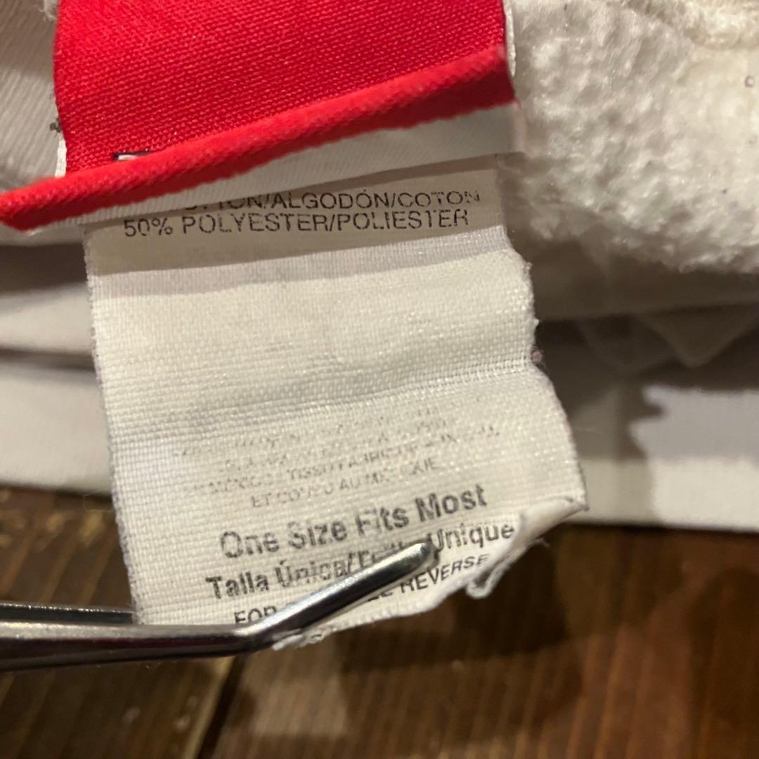 disney 101匹わんちゃん　101dalmatians スウェット　dog