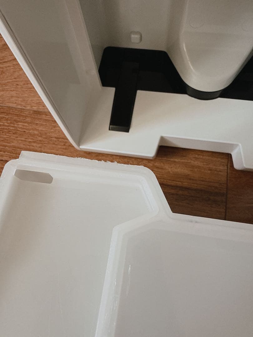 2024年製 アイリスオーヤマ 除湿機 IJC-J56