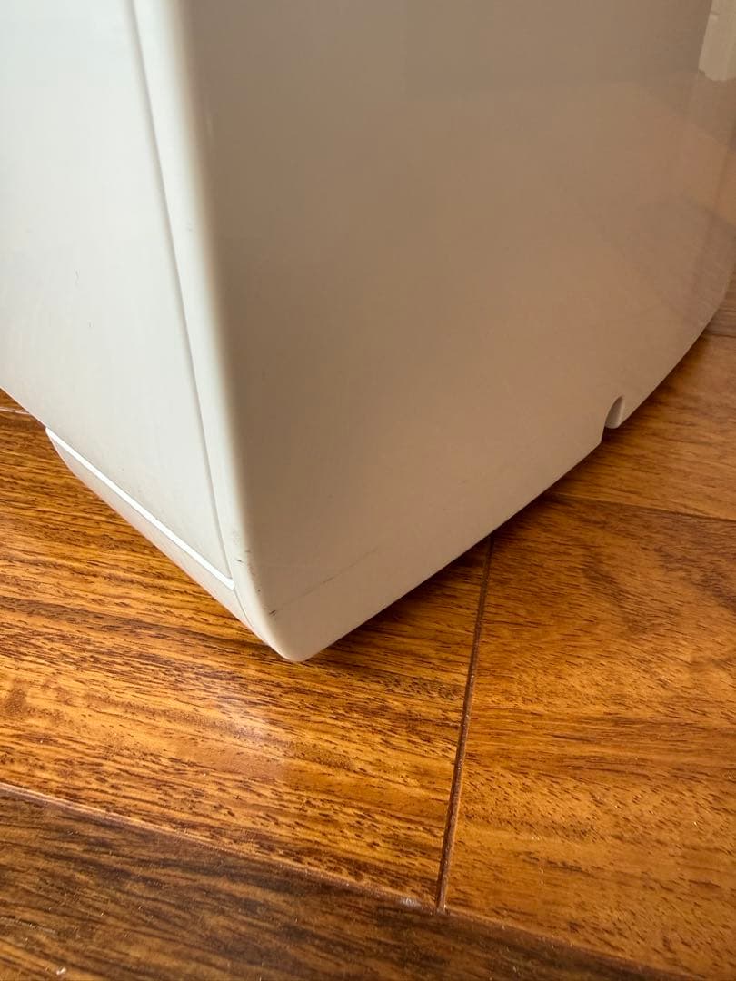 2024年製 アイリスオーヤマ 除湿機 IJC-J56