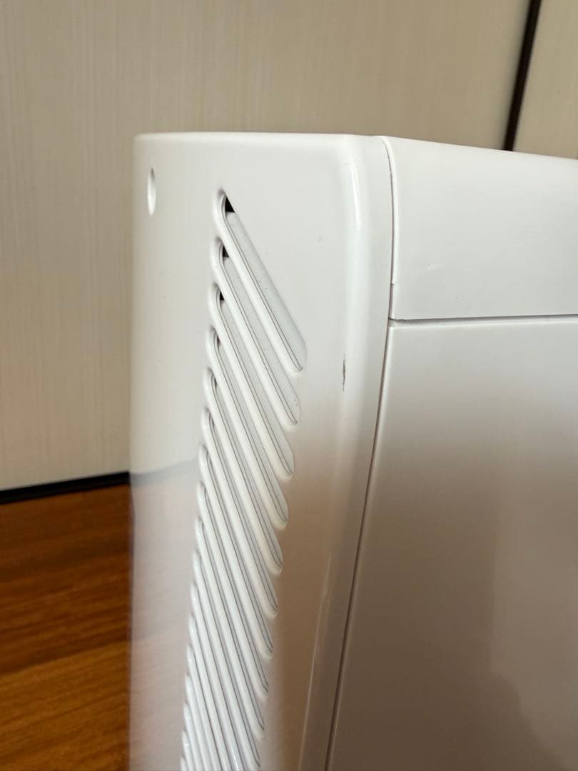 2024年製 アイリスオーヤマ 除湿機 IJC-J56