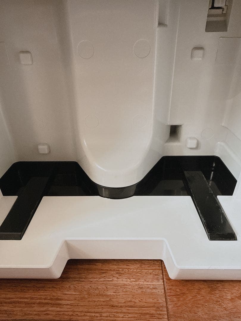 2024年製 アイリスオーヤマ 除湿機 IJC-J56