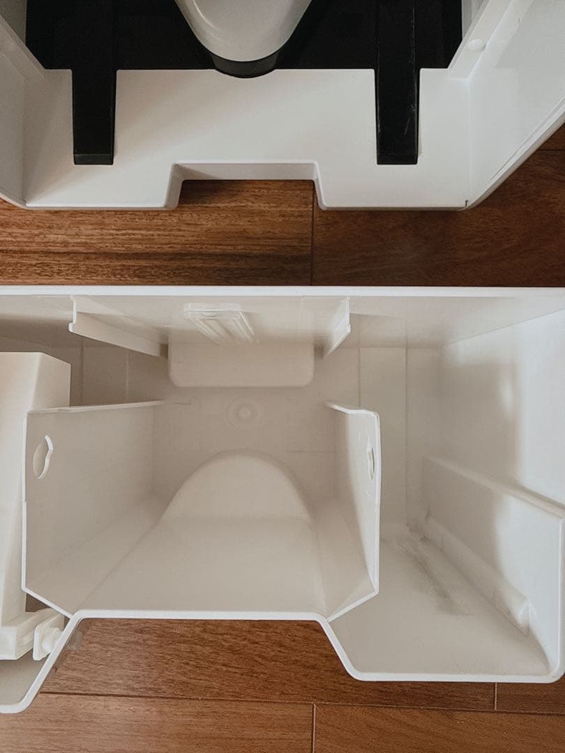 2024年製 アイリスオーヤマ 除湿機 IJC-J56