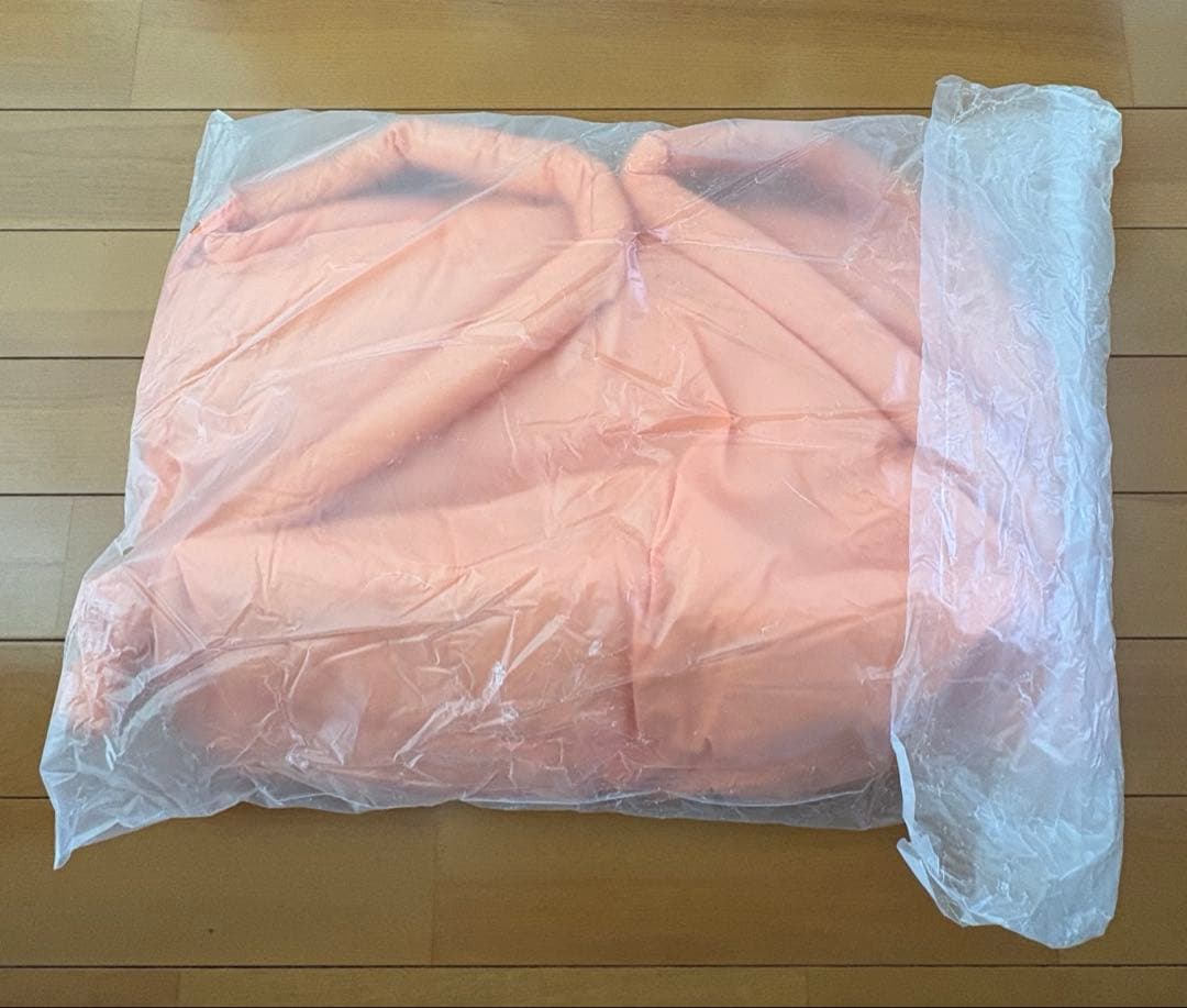 OLEND オーレンド オナソフトバッグ