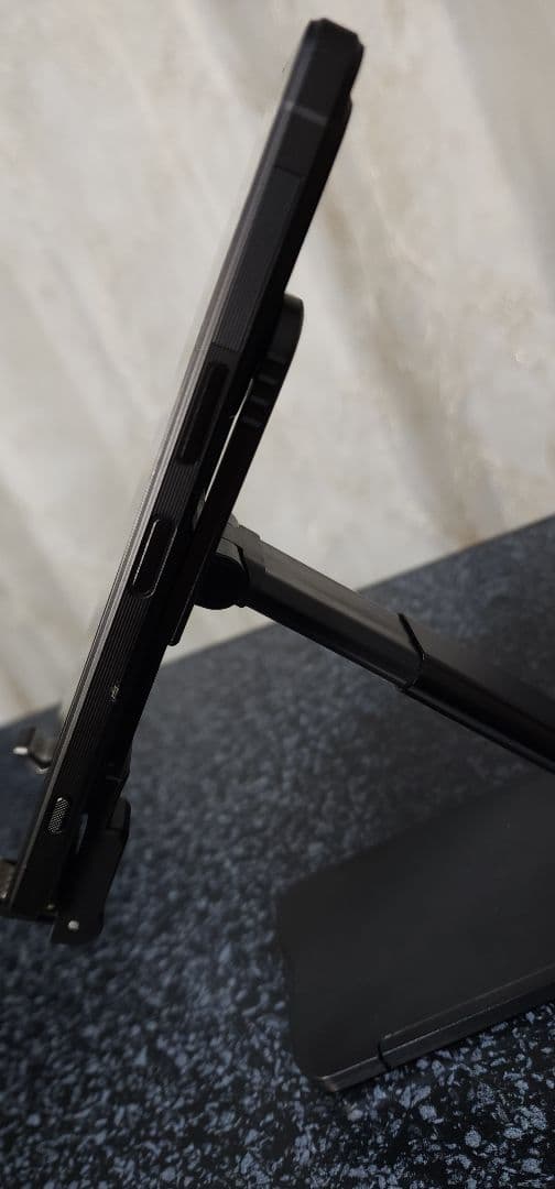 G*3様 Xperia 1V SOG10 SIMフリー