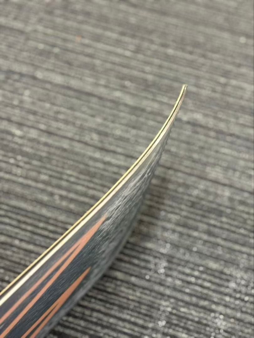 Salomon スノーボード+ビンディング　2点セット　uki_