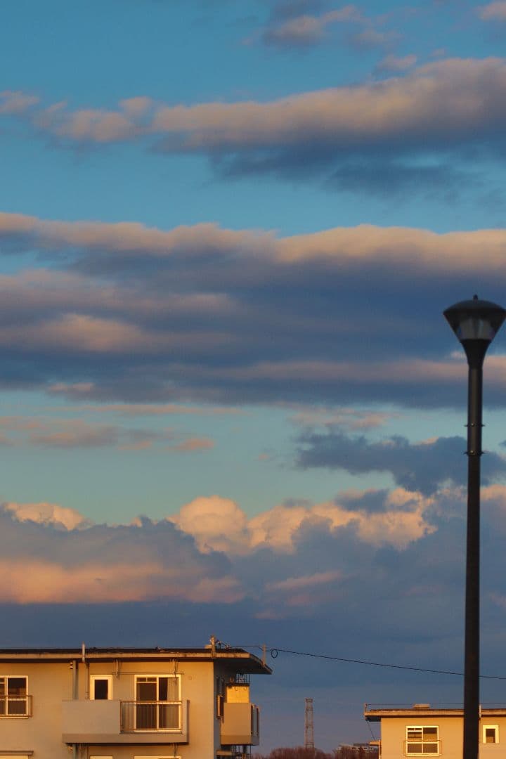 【美品】Canon EOS Kiss M 標準ズームキット