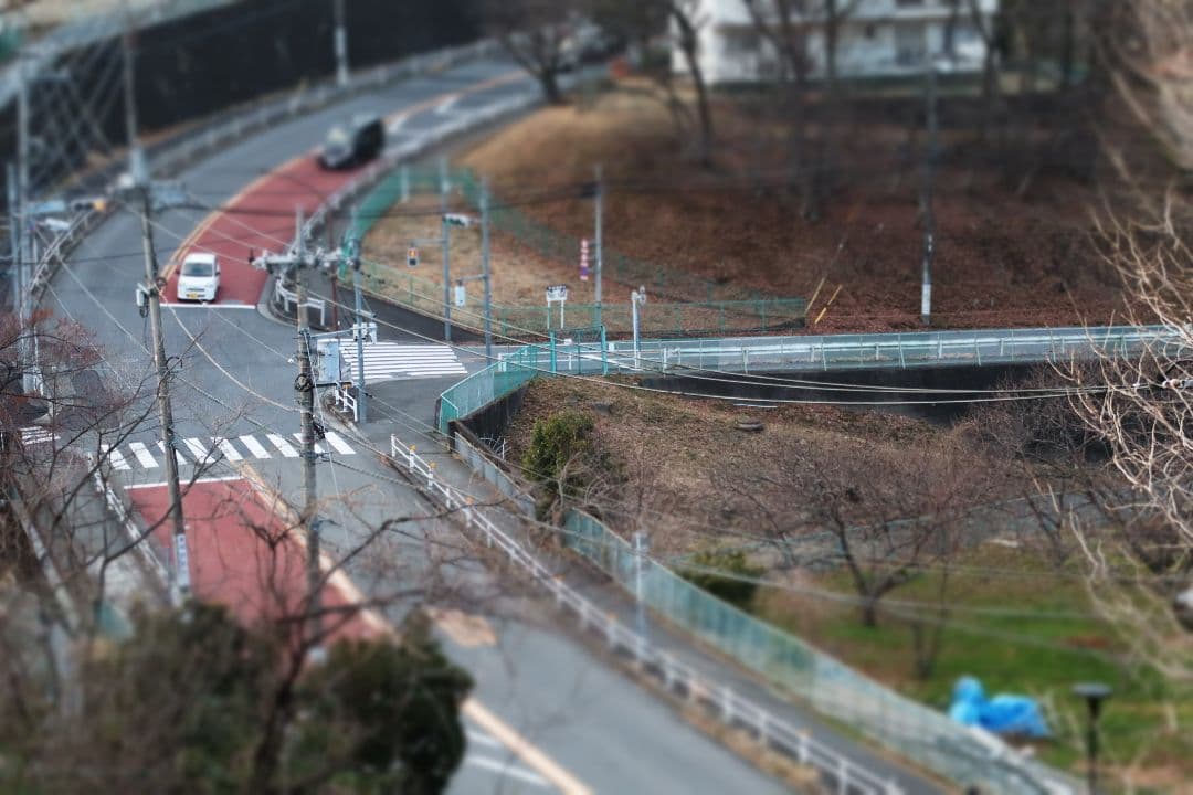 【美品】Canon EOS Kiss M 標準ズームキット