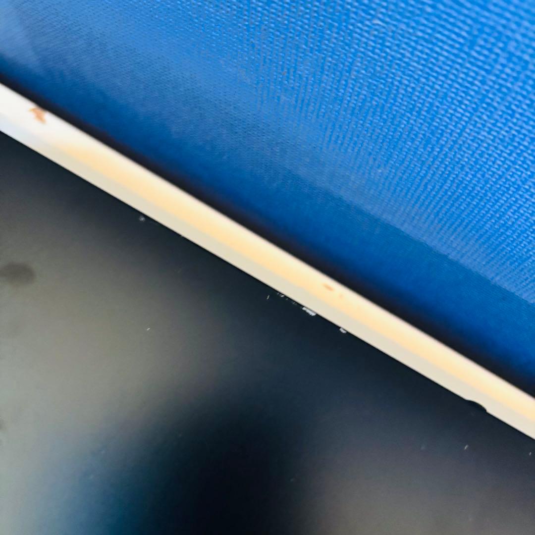 Panasonic ブルーレイレコーダー DMR-BRX2030 2017年製