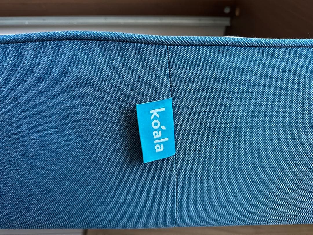 smash　koala マットレス セミダブル