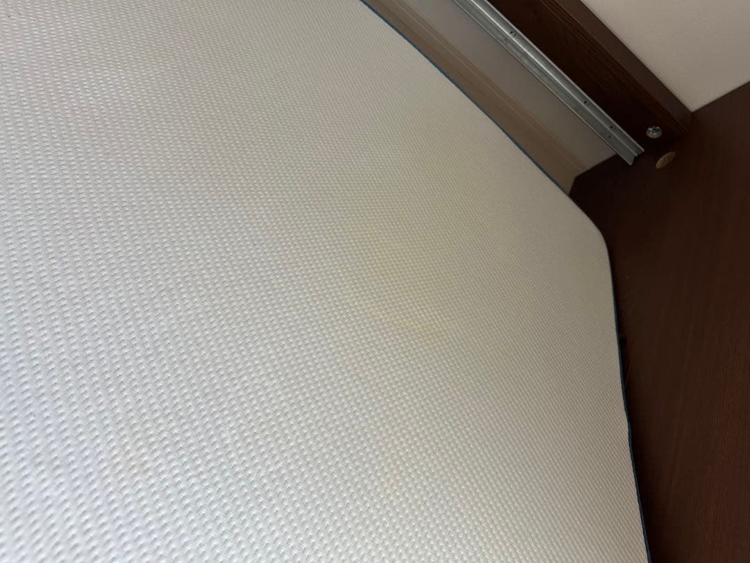 smash　koala マットレス セミダブル