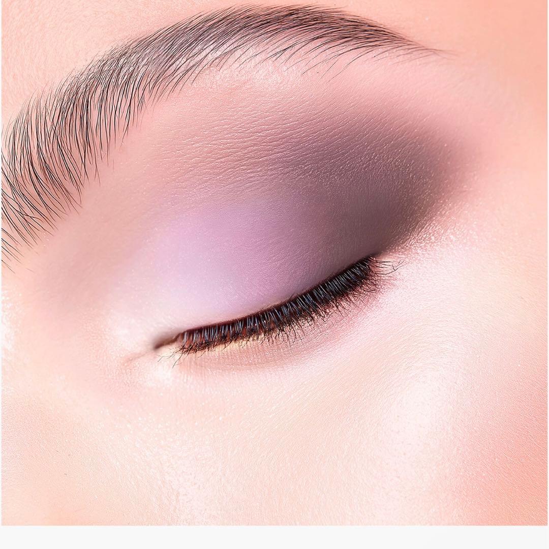 新品ディオールショウ サンク クルール　912 ホリデー コレクション